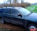 Зелений Хендай Лантра, об'ємом двигуна 15 л та пробігом 422 тис. км за 1250 $, фото 3 на Automoto.ua