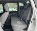 Белый Хендай Матрикс, объемом двигателя 1.8 л и пробегом 140 тыс. км за 4490 $, фото 9 на Automoto.ua