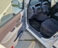 Белый Хендай Матрикс, объемом двигателя 1.6 л и пробегом 280 тыс. км за 4511 $, фото 14 на Automoto.ua