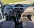 Белый Хендай Матрикс, объемом двигателя 1.6 л и пробегом 280 тыс. км за 4511 $, фото 10 на Automoto.ua