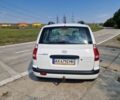 Белый Хендай Матрикс, объемом двигателя 1.6 л и пробегом 280 тыс. км за 4511 $, фото 20 на Automoto.ua