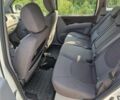 Белый Хендай Матрикс, объемом двигателя 1.6 л и пробегом 280 тыс. км за 4511 $, фото 5 на Automoto.ua
