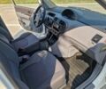 Белый Хендай Матрикс, объемом двигателя 1.6 л и пробегом 280 тыс. км за 4511 $, фото 7 на Automoto.ua