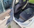 Белый Хендай Матрикс, объемом двигателя 1.6 л и пробегом 280 тыс. км за 4511 $, фото 15 на Automoto.ua