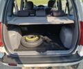 Белый Хендай Матрикс, объемом двигателя 1.6 л и пробегом 280 тыс. км за 4511 $, фото 8 на Automoto.ua