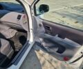 Белый Хендай Матрикс, объемом двигателя 1.6 л и пробегом 280 тыс. км за 4511 $, фото 16 на Automoto.ua