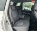 Белый Хендай Матрикс, объемом двигателя 1.8 л и пробегом 140 тыс. км за 4490 $, фото 10 на Automoto.ua