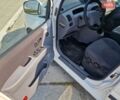 Белый Хендай Матрикс, объемом двигателя 1.6 л и пробегом 280 тыс. км за 4300 $, фото 11 на Automoto.ua
