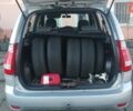 Белый Хендай Матрикс, объемом двигателя 1.6 л и пробегом 130 тыс. км за 3200 $, фото 1 на Automoto.ua