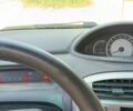 Білий Хендай Матрікс, об'ємом двигуна 1.6 л та пробігом 90 тис. км за 1200 $, фото 7 на Automoto.ua