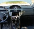 Білий Хендай Матрікс, об'ємом двигуна 1.6 л та пробігом 90 тис. км за 1200 $, фото 6 на Automoto.ua