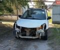 Білий Хендай Матрікс, об'ємом двигуна 1.6 л та пробігом 90 тис. км за 1200 $, фото 1 на Automoto.ua