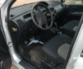 Белый Хендай Матрикс, объемом двигателя 1.6 л и пробегом 130 тыс. км за 3200 $, фото 6 на Automoto.ua