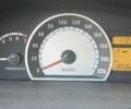 Білий Хендай Матрікс, об'ємом двигуна 1.6 л та пробігом 90 тис. км за 1200 $, фото 8 на Automoto.ua