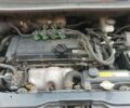 Белый Хендай Матрикс, объемом двигателя 1.6 л и пробегом 130 тыс. км за 3200 $, фото 7 на Automoto.ua