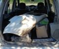 Білий Хендай Матрікс, об'ємом двигуна 1.6 л та пробігом 90 тис. км за 1200 $, фото 9 на Automoto.ua