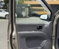 Бежевий Хендай Матрікс, об'ємом двигуна 1.6 л та пробігом 270 тис. км за 1949 $, фото 10 на Automoto.ua