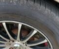 Бежевый Хендай Матрикс, объемом двигателя 1.8 л и пробегом 210 тыс. км за 3954 $, фото 9 на Automoto.ua