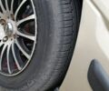 Бежевый Хендай Матрикс, объемом двигателя 1.8 л и пробегом 210 тыс. км за 3954 $, фото 8 на Automoto.ua