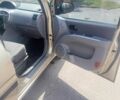 Бежевий Хендай Матрікс, об'ємом двигуна 1.6 л та пробігом 255 тис. км за 3285 $, фото 8 на Automoto.ua