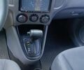 Бежевый Хендай Матрикс, объемом двигателя 1.8 л и пробегом 210 тыс. км за 3954 $, фото 11 на Automoto.ua