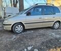 Бежевый Хендай Матрикс, объемом двигателя 1.8 л и пробегом 220 тыс. км за 4500 $, фото 1 на Automoto.ua