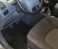 Бежевий Хендай Матрікс, об'ємом двигуна 1.6 л та пробігом 228 тис. км за 2653 $, фото 1 на Automoto.ua
