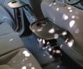 Бежевий Хендай Матрікс, об'ємом двигуна 1.6 л та пробігом 228 тис. км за 2653 $, фото 2 на Automoto.ua