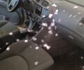 Бежевий Хендай Матрікс, об'ємом двигуна 1.6 л та пробігом 228 тис. км за 2653 $, фото 1 на Automoto.ua