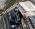 Бежевий Хендай Матрікс, об'ємом двигуна 1.6 л та пробігом 228 тис. км за 2653 $, фото 7 на Automoto.ua