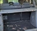 Бежевий Хендай Матрікс, об'ємом двигуна 1.6 л та пробігом 228 тис. км за 2653 $, фото 4 на Automoto.ua