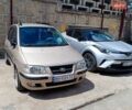 Бежевий Хендай Матрікс, об'ємом двигуна 1.8 л та пробігом 220 тис. км за 5300 $, фото 1 на Automoto.ua