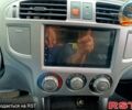 Бежевый Хендай Матрикс, объемом двигателя 1.8 л и пробегом 217 тыс. км за 5300 $, фото 2 на Automoto.ua