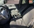 Бежевий Хендай Матрікс, об'ємом двигуна 1.6 л та пробігом 164 тис. км за 4600 $, фото 11 на Automoto.ua