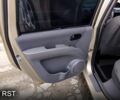 Бежевий Хендай Матрікс, об'ємом двигуна 1.8 л та пробігом 200 тис. км за 3000 $, фото 8 на Automoto.ua