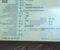 Бежевый Хендай Матрикс, объемом двигателя 1.8 л и пробегом 243 тыс. км за 4900 $, фото 8 на Automoto.ua