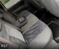 Бежевий Хендай Матрікс, об'ємом двигуна 1.8 л та пробігом 200 тис. км за 3000 $, фото 5 на Automoto.ua