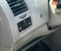 Бежевий Хендай Матрікс, об'ємом двигуна 1.6 л та пробігом 164 тис. км за 4600 $, фото 13 на Automoto.ua