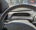 Бежевий Хендай Матрікс, об'ємом двигуна 1.8 л та пробігом 256 тис. км за 3700 $, фото 12 на Automoto.ua