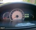 Хендай Матрикс 2006 в Запорожье на Automoto.ua Бежевый Хендай Матрикс, объемом двигателя 1.8 л и пробегом 243 тыс. км за 4500 $, фото 2 на Automoto.ua