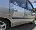 Бежевий Хендай Матрікс, об'ємом двигуна 1.8 л та пробігом 256 тис. км за 3700 $, фото 2 на Automoto.ua