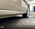 Бежевий Хендай Матрікс, об'ємом двигуна 1.8 л та пробігом 200 тис. км за 3000 $, фото 3 на Automoto.ua
