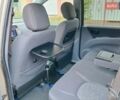 Бежевий Хендай Матрікс, об'ємом двигуна 1.8 л та пробігом 244 тис. км за 3800 $, фото 10 на Automoto.ua