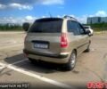 Хендай Матрикс 2006 в Запорожье на Automoto.ua Бежевый Хендай Матрикс, объемом двигателя 1.8 л и пробегом 243 тыс. км за 4500 $, фото 1 на Automoto.ua