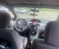 Бежевий Хендай Матрікс, об'ємом двигуна 1.8 л та пробігом 300 тис. км за 5100 $, фото 8 на Automoto.ua