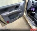 Бежевый Хендай Матрикс, объемом двигателя 1.8 л и пробегом 300 тыс. км за 1000 $, фото 8 на Automoto.ua