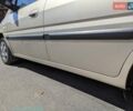 Бежевий Хендай Матрікс, об'ємом двигуна 1.8 л та пробігом 256 тис. км за 3700 $, фото 4 на Automoto.ua