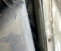 Бежевый Хендай Матрикс, объемом двигателя 1.8 л и пробегом 300 тыс. км за 1000 $, фото 10 на Automoto.ua