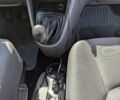 Бежевий Хендай Матрікс, об'ємом двигуна 1.8 л та пробігом 256 тис. км за 3700 $, фото 11 на Automoto.ua