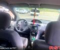 Хендай Матрикс 2006 в Запорожье на Automoto.ua Бежевый Хендай Матрикс, объемом двигателя 1.8 л и пробегом 243 тыс. км за 4500 $, фото 3 на Automoto.ua